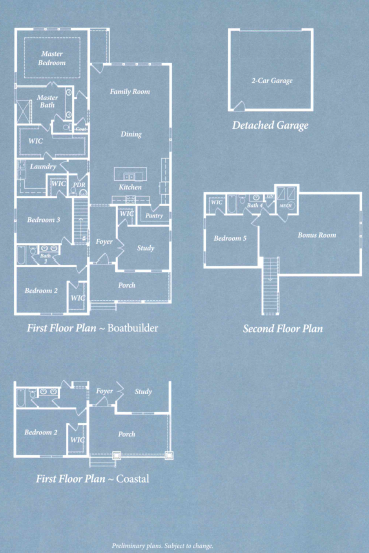 SweetBay Homes For Sale